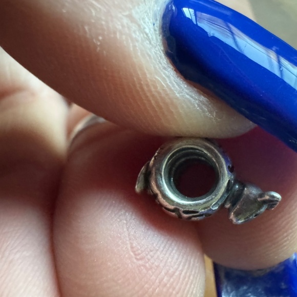 Pandora 925 charm - Picture 2 of 3